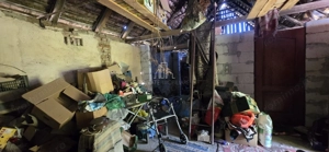 Casa de vanzare, Laslea, Judet Mures - imagine 10