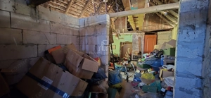 Casa de vanzare, Laslea, Judet Mures - imagine 6