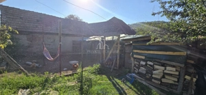 Casa de vanzare, Laslea, Judet Mures - imagine 9