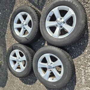 Anvelope 215/65/16 anvelope  215/60/16