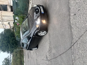 De vanzare seat leon 2010 - imagine 8