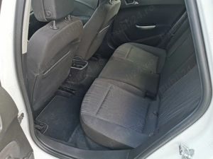 Opel astra j, an 2011, 1,3 cdti  - imagine 2 Opel astra j, an 2011, 1,3 cdti  - imagine 2