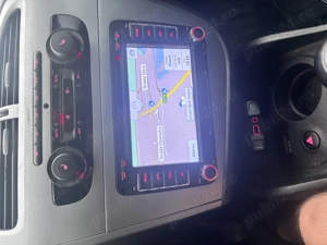 De vanzare seat leon 2010 - imagine 9