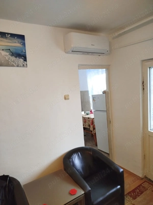 Garsonieră confort 1 decomandata zona Gheorghe Ionescu Șișești pret 32000   Drobeta Turnu-Severin