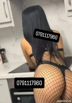 Buna dragilor!Deplasari! - imagine 4