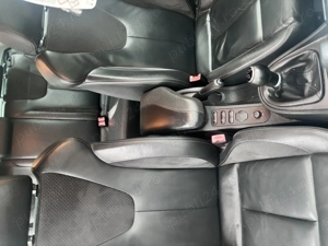 De vanzare seat leon 2010 - imagine 10