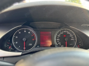 De vânzare Audi A4 B8 1.8 TFSI