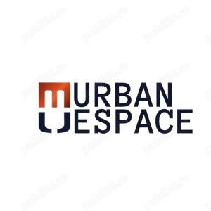 Angajam muncitor necalificat în instalații electrice pentru activități de întreținere,