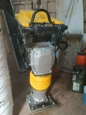 Mai Compactor  - imagine 2