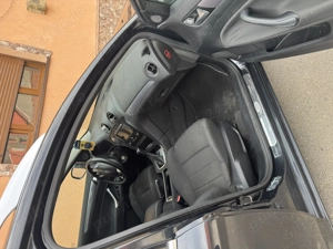 Vând Ford Mondeo MK4  - imagine 3