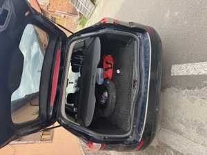 Vând Ford Mondeo MK4  - imagine 5