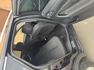 Vând Ford Mondeo MK4  - imagine 4