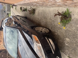 Vând Ford Mondeo MK4  - imagine 7