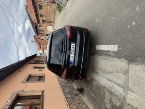 Vând Ford Mondeo MK4  - imagine 6