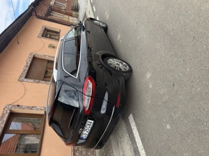 Vând Ford Mondeo MK4  - imagine 8