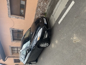 Vând Ford Mondeo MK4  - imagine 9