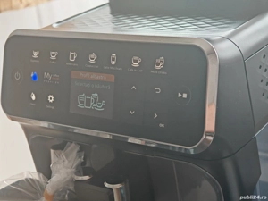 Espressor Automat Philips Seria 4400