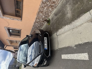 Vând Ford Mondeo MK4  - imagine 10