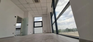 Spatiu depozitare si productie soseaua de centura Chitila - imagine 11