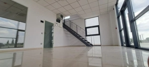 Spatiu depozitare si productie soseaua de centura Chitila - imagine 3