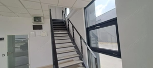 Spatiu depozitare si productie soseaua de centura Chitila - imagine 10