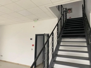 Spatiu depozitare si productie soseaua de centura Chitila - imagine 8