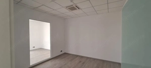 Spatiu depozitare si productie soseaua de centura Chitila - imagine 12