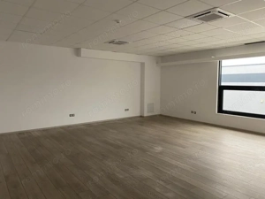 Spatiu depozitare si productie soseaua de centura Chitila - imagine 9