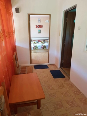 inchiriez cabana cu ciubar - imagine 2