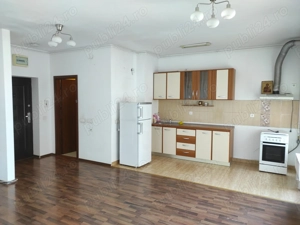 Apartament 3 camere Titan Răsărit de Soare