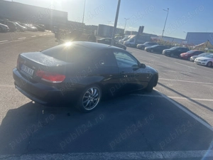 Vand bmw seria 3 e92 - imagine 4