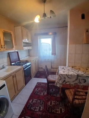 2 cam confort1 unu spatios Girocului - Calea Martirilor Spital Judetean  Centrala  - imagine 4