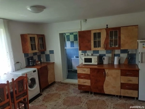 inchiriez cabana cu ciubar - imagine 5