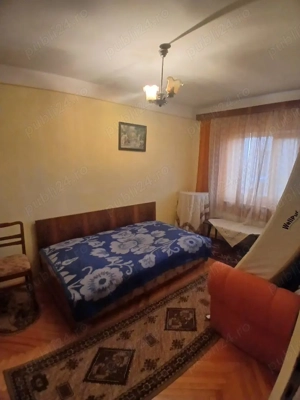 2 cam confort1 unu spatios Girocului - Calea Martirilor Spital Judetean  Centrala  - imagine 7