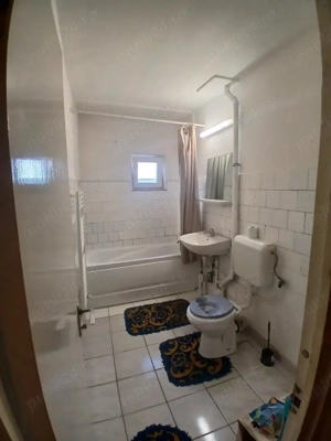2 cam confort1 unu spatios Girocului - Calea Martirilor Spital Judetean  Centrala  - imagine 6