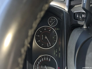 Bmw 430 D Grand Coupe F36 - imagine 3