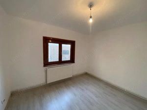 Apartament cu 2 camere in zona Cotu Mic - Lugojului. - imagine 4 Apartament cu 2 camere in zona Cotu Mic - Lugojului. - imagine 4