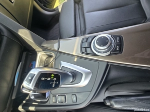 Bmw 430 D Grand Coupe F36 - imagine 5