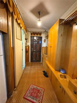 Nou pe piata - 3 cam - model mare - centrala proprie - imagine 10