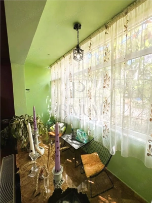 Nou pe piata - 3 cam - model mare - centrala proprie - imagine 5