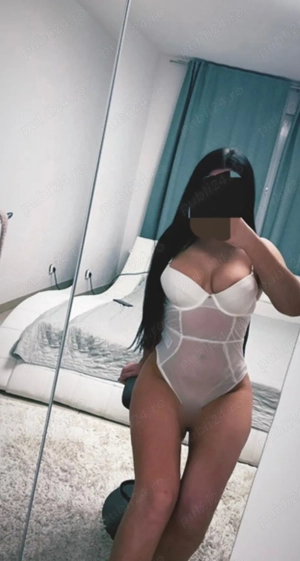 Te las sa ma descoperi tu...