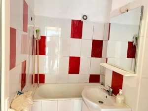 Apartament cu 2 camere in zona Cotu Mic - Lugojului. - imagine 5 Apartament cu 2 camere in zona Cotu Mic - Lugojului. - imagine 5