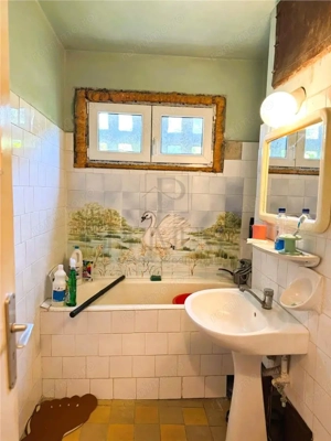 Nou pe piata - 3 cam - model mare - centrala proprie - imagine 7