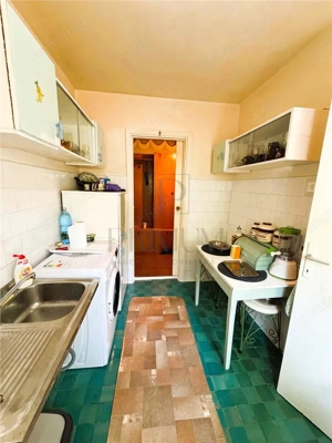 Nou pe piata - 3 cam - model mare - centrala proprie - imagine 9