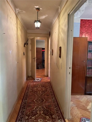 Nou pe piata - 3 cam - model mare - centrala proprie - imagine 11