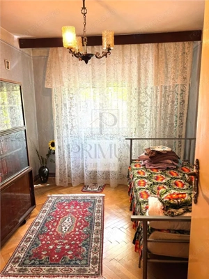 Nou pe piata - 3 cam - model mare - centrala proprie - imagine 3