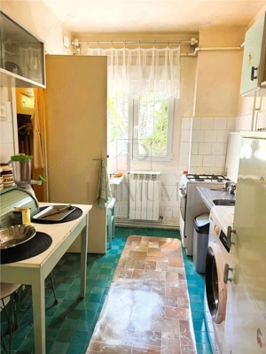 Nou pe piata - 3 cam - model mare - centrala proprie - imagine 6