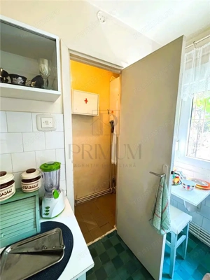 Nou pe piata - 3 cam - model mare - centrala proprie - imagine 4