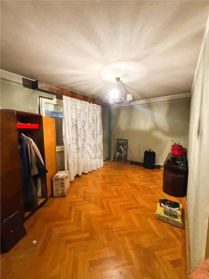 Nou pe piata - 3 cam - model mare - centrala proprie - imagine 8