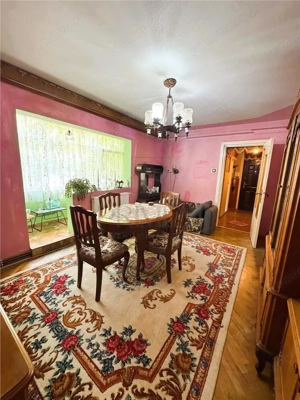 Nou pe piata - 3 cam - model mare - centrala proprie